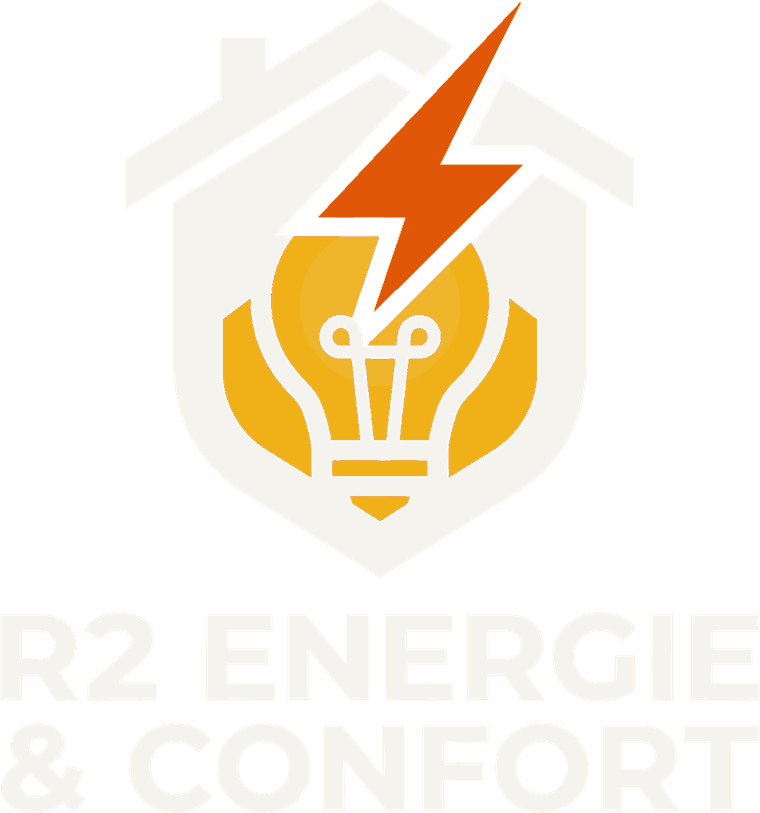 R2 Énergie & Confort